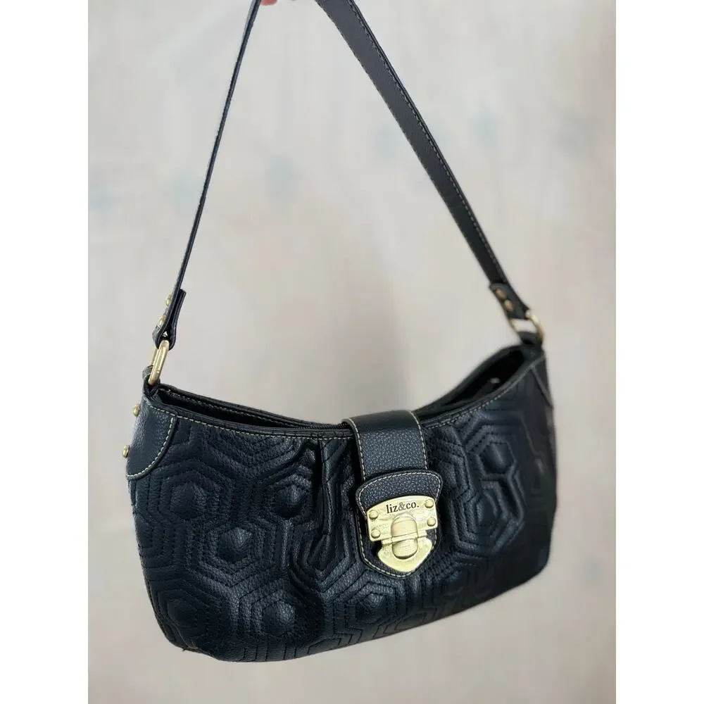 liz & co. vintage y2k